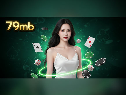 79mb PG SLOT