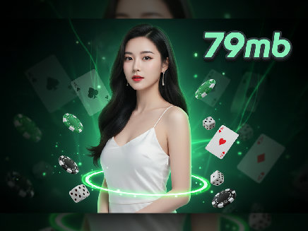 login 79mb