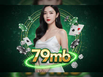 สล็อตเว็บตรง 79mb