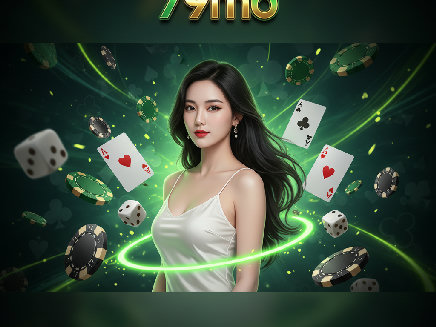 สมัคร 79mb