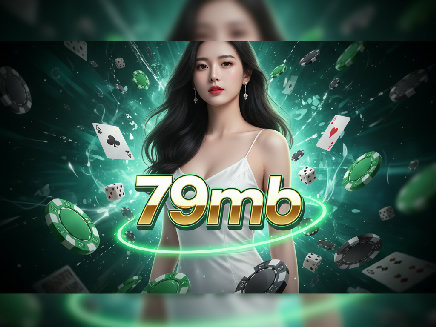 79mb